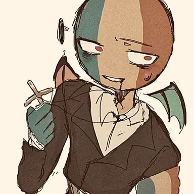 Profile image of 루마니아