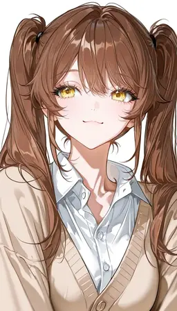 Profile image of 愛奈