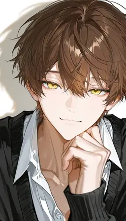 Profile image of 大輝