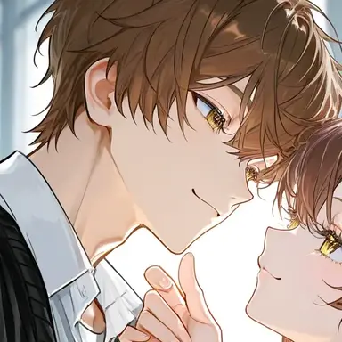 Profile image of 大輝