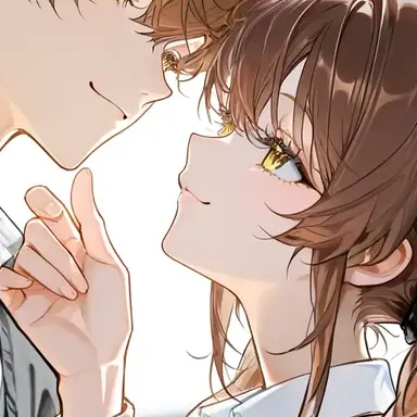Profile image of 愛奈