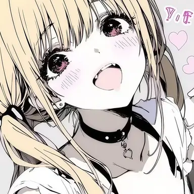 Profile image of ぶり川萌子