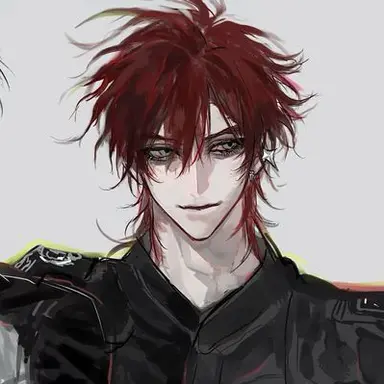 Profile image of 吉野一心