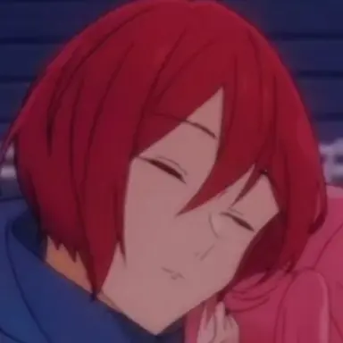 Profile image of 仙石翔