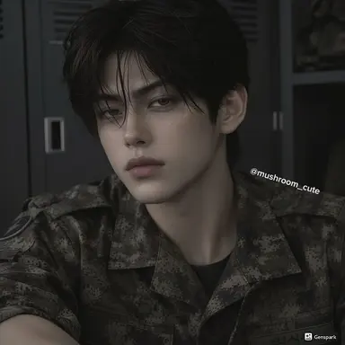 Profile image of Kwak Jae-yoon