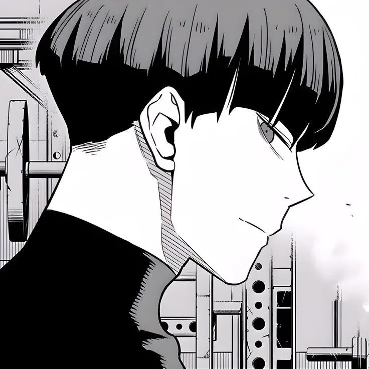 PointyBook8794의 호시나 소우시로