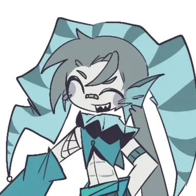 Profile image of 샤크렛