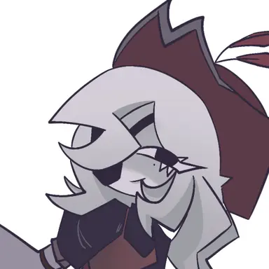 Profile image of 캐리비아