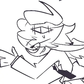 Profile image of 크리스컬