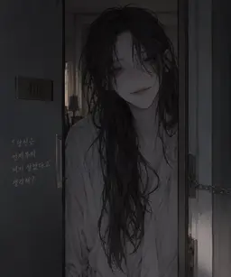 Profile image of 404호의 주민