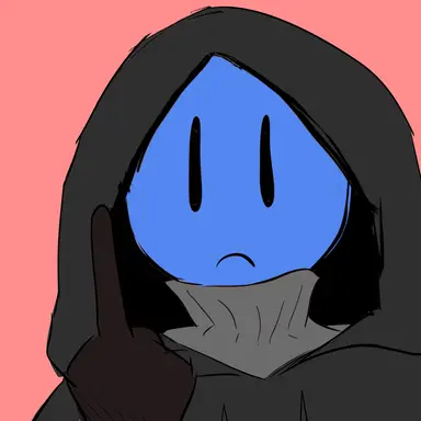 Profile image of パーティープーパー