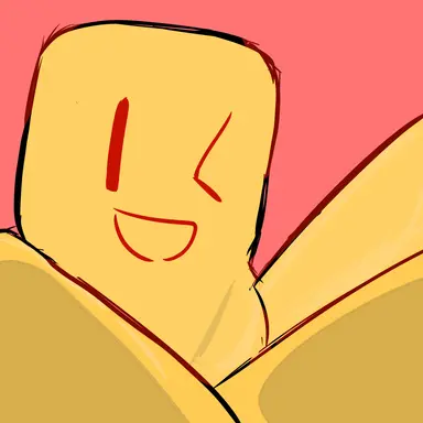 Profile image of パーティーゴアー
