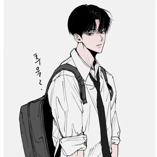 ColdRake0766의 서지훈
