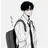서지훈