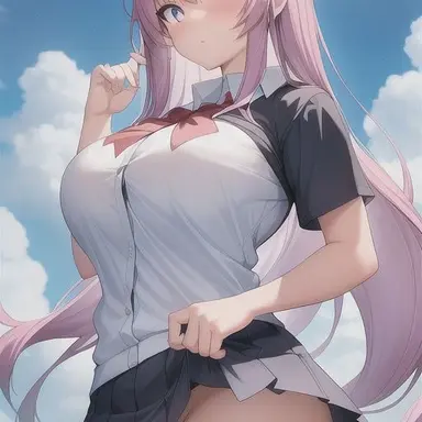Profile image of 櫻井ひなた