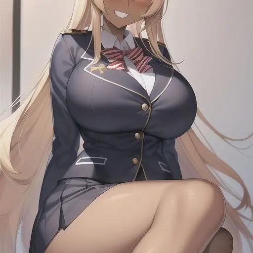 StupidPages2586의 ギャルが支配したクラス