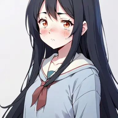 Profile image of 山中まや