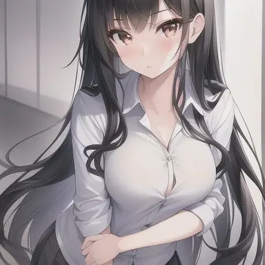 Profile image of 名仲れい