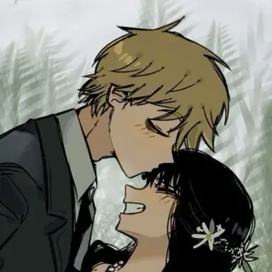 Profile image of Dr. Jackson