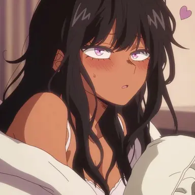 Profile image of Zero