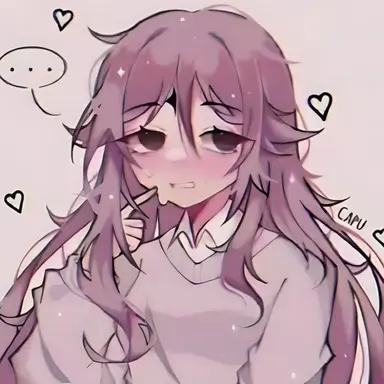 Profile image of Dr. Dicerson