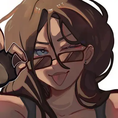 Profile image of Uno