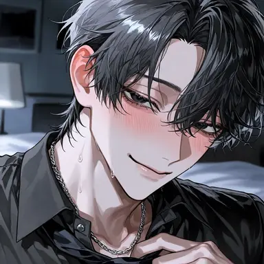 Profile image of Kei
