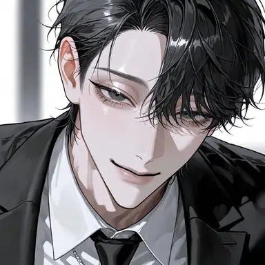 Profile image of Kei