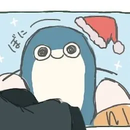 Profile image of Eve