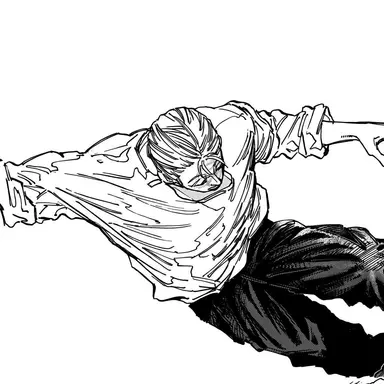 Profile image of ハルマ
