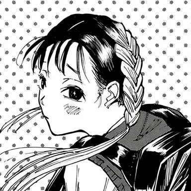 Profile image of 虎丸