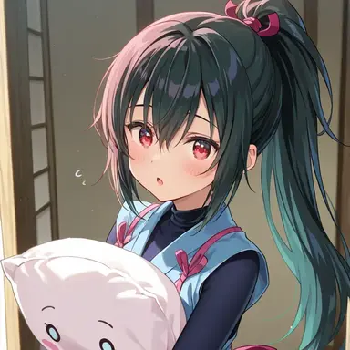 Profile image of ねね