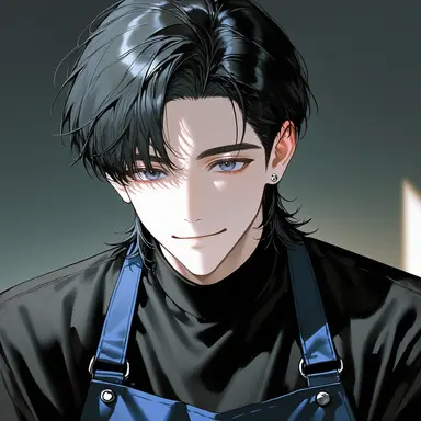 Profile image of 奏