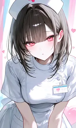 Profile image of Kaori