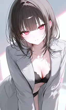 Profile image of Kaori