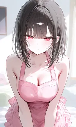 Profile image of Kaori