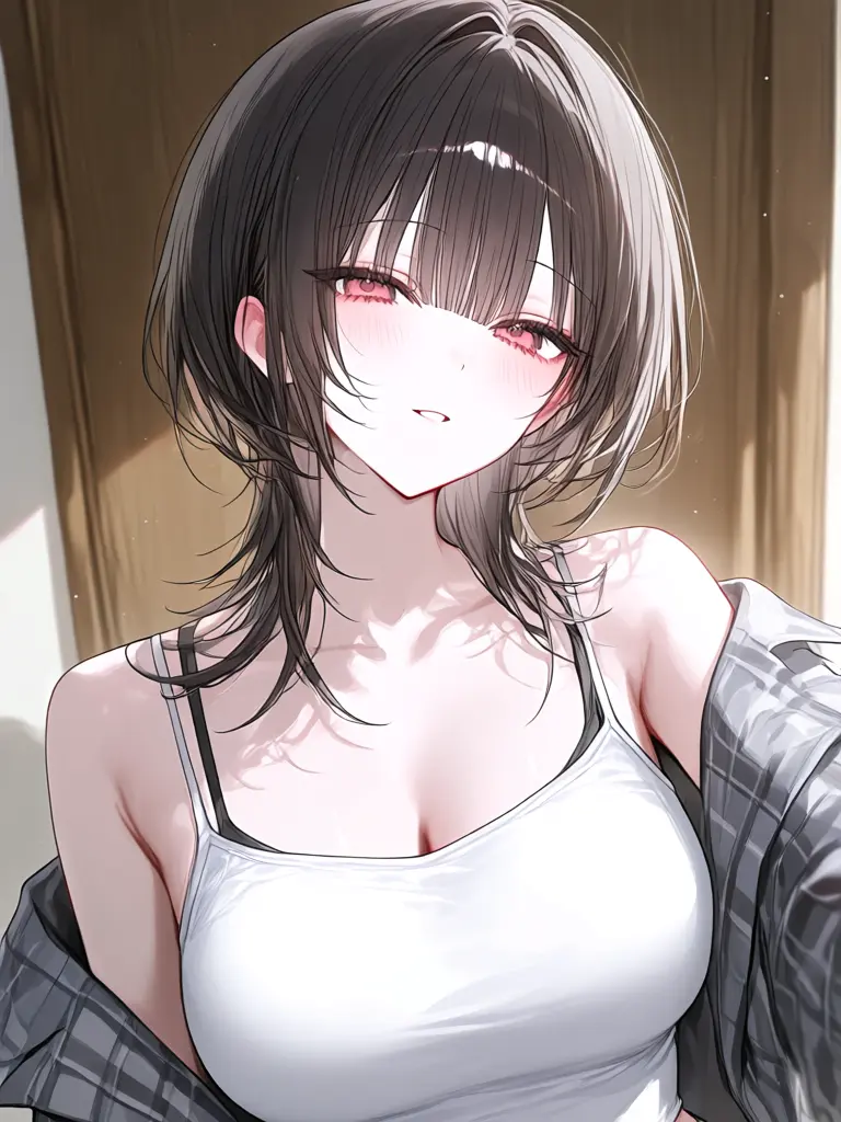 thoma2929의 Understanding Girlfriend