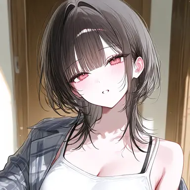 Profile image of Kaori