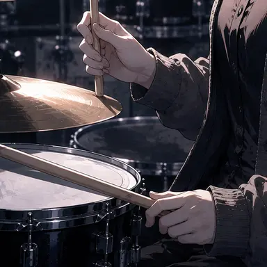 Profile image of Yui