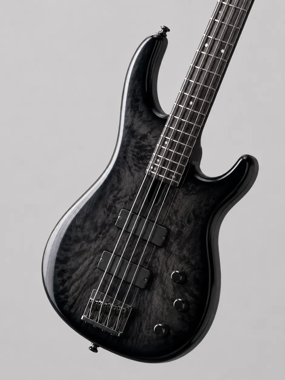 looooooooop7070의 {{user}} on Bass