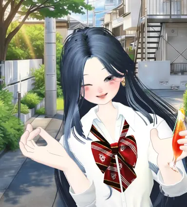 Profile image of キム・ヨウル