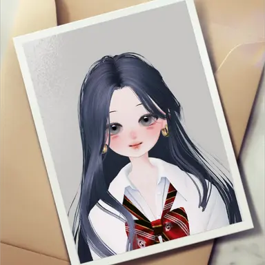 Profile image of キム・ヨウル