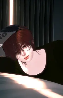 Profile image of チ-ソヌ