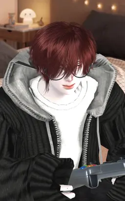 Profile image of チ-ソヌ