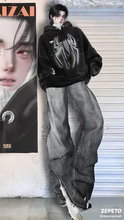 Profile image of パク・テボム
