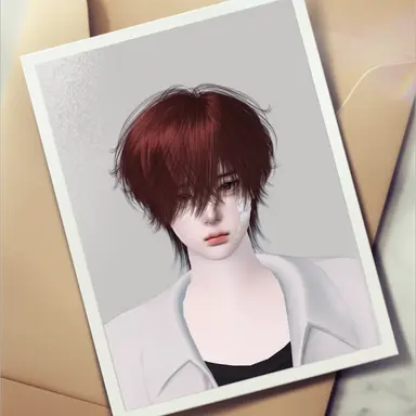 Profile image of チ-ソヌ