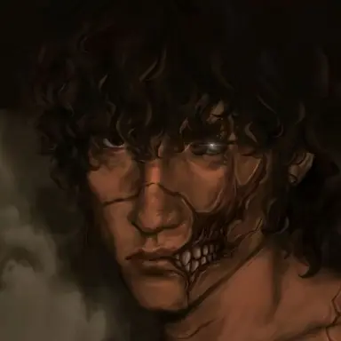 Profile image of Ovyn