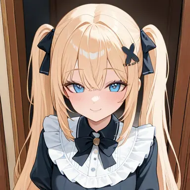 Profile image of 진이현