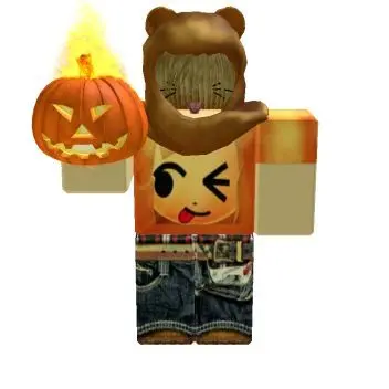 Profile image of 주훈