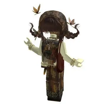 Profile image of 미우